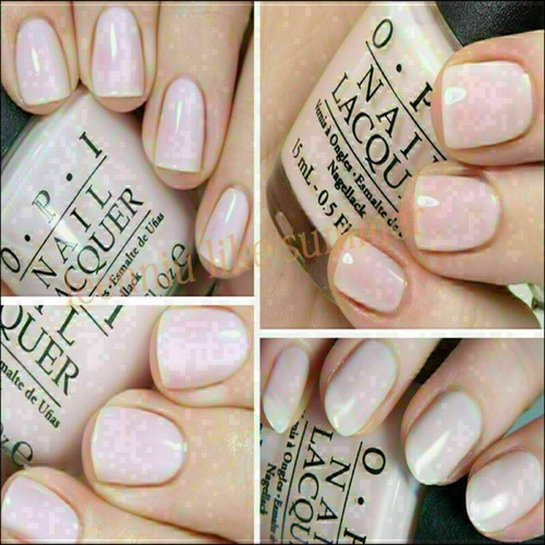 240 COLORI OPI Gel Colore Immergiti LED/UV Scegli il tuo colore smalto gel 0,5 once 100% - Foto 66 di 247
