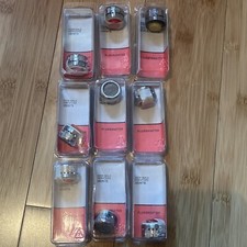 Plumb Master Male Aerator 200M 2.0 GPM 9-Pack 36087B