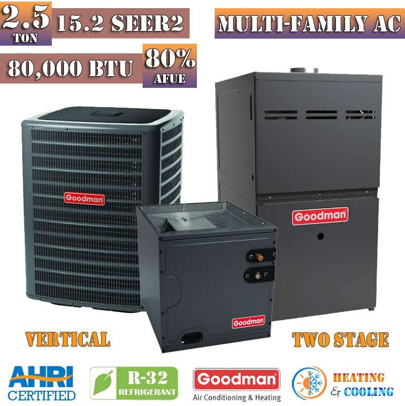 Air Conditioning Braemar Thermostat Replacement Braemar