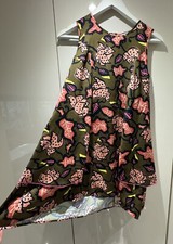 Dress Little Marc Jacob