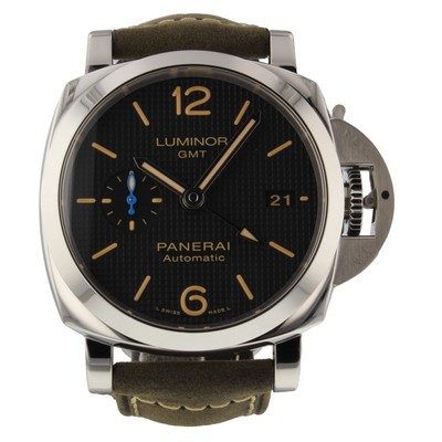 panerai pam01535