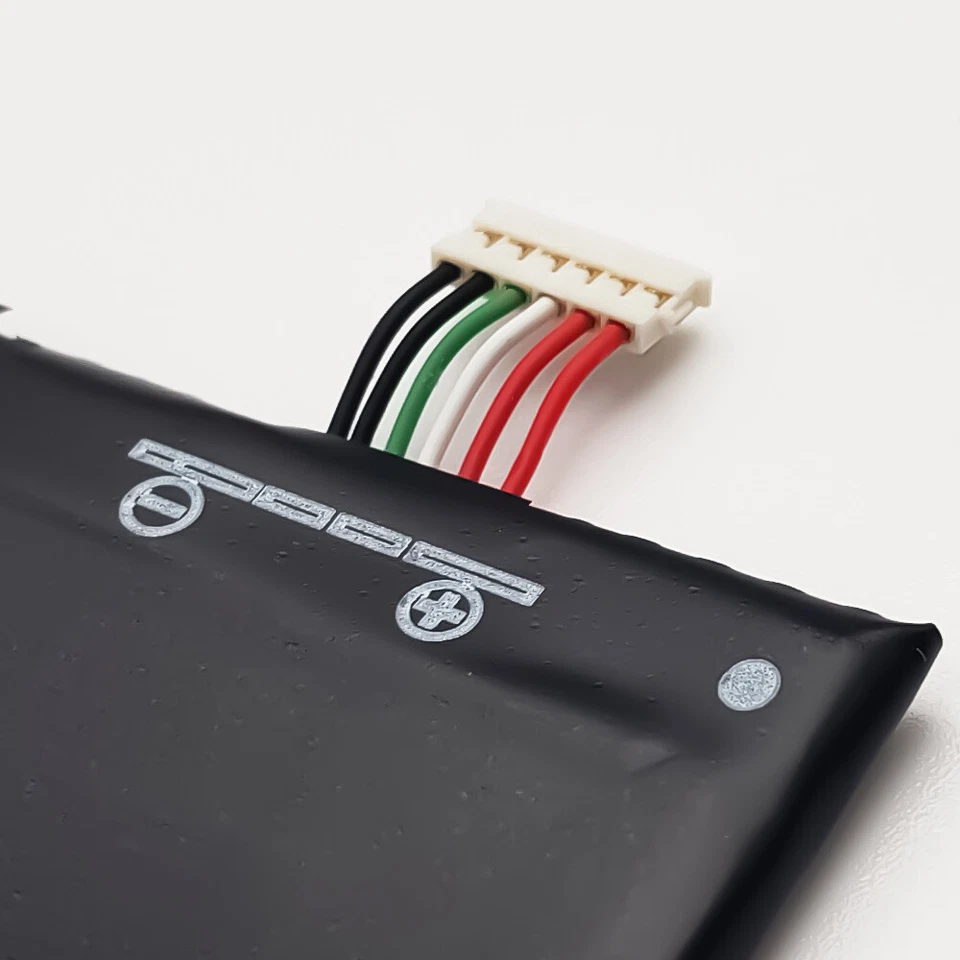 Batería Nueva Para HTC 820 D820u D820t D820us D820ts D826Y BOPF6100 Alta Calidad Foto 4 de 4