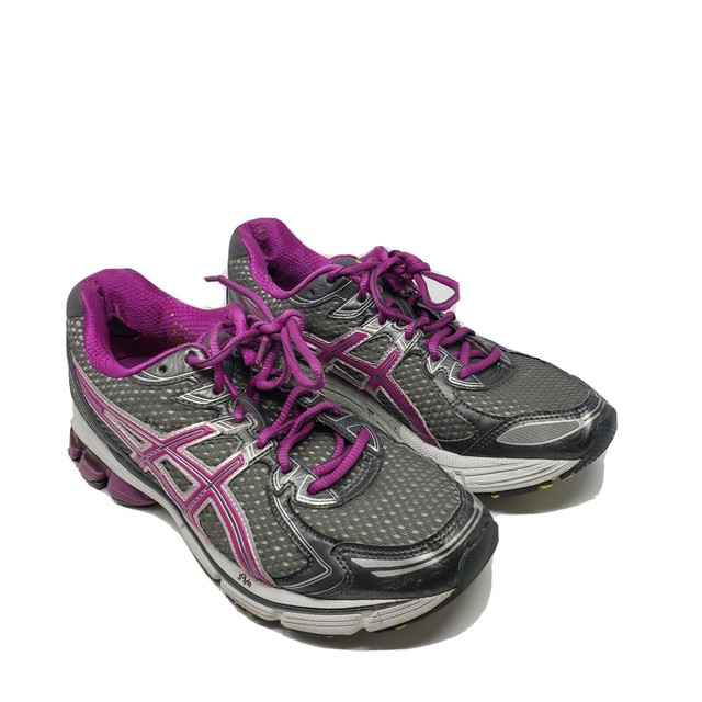 asics gel gt 2170 womens