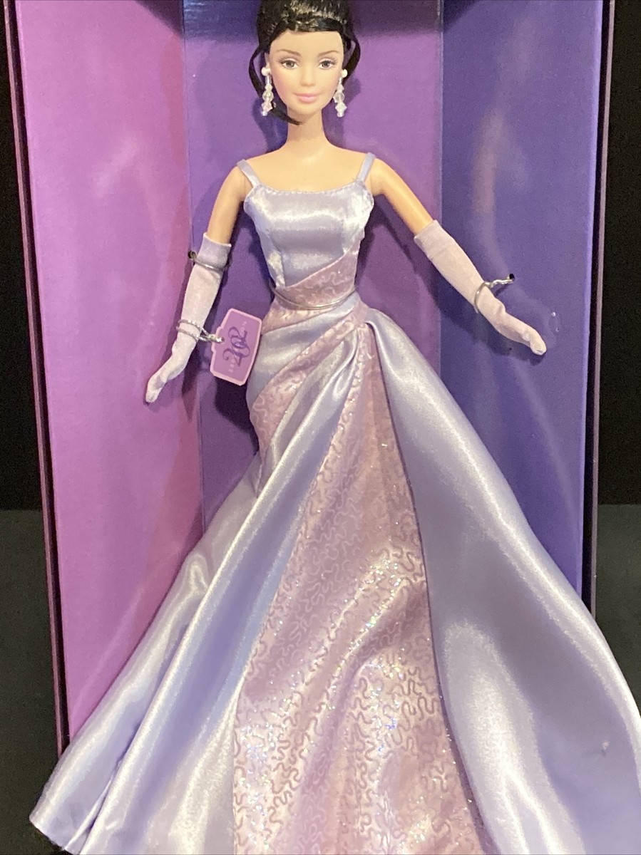 BARBIE KEN CARLISLE,PINK Label,Nrfb The Twilight Saga EUR 25,00 - FR