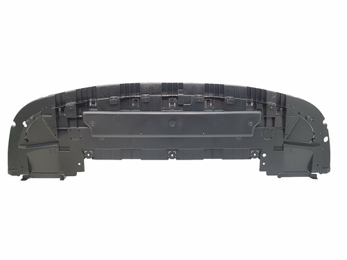 Protezione Copertura Sotto Motore Per RENAULT TRAFIC III 214772809R 214774423R - Photo 2 sur 2
