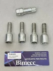 Bimecc Locking Wheel Nuts Bolts Set 12 x 1.25 x 28mm – TLB325
