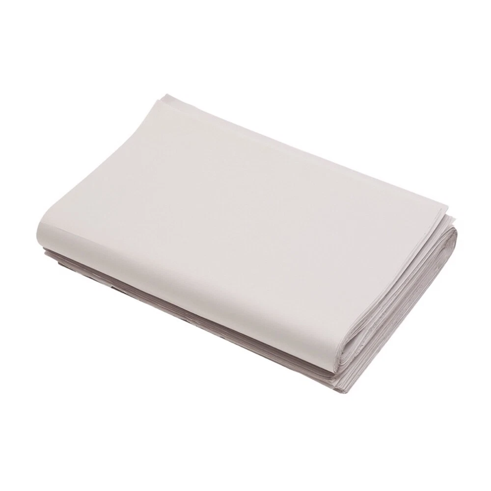 Butchers paper sale bunnings