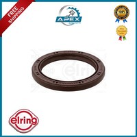 Kurbelwellen-Simmerring FüR Toyota Avensis Corolla Auris - Elring 261.090