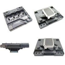 Current Epson TX121 marketplace offer