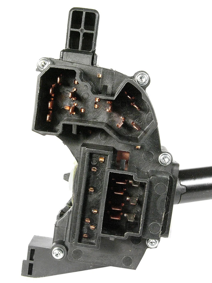 Interruptor de atenuación Airtex 1S3059 Foto 3 de 4