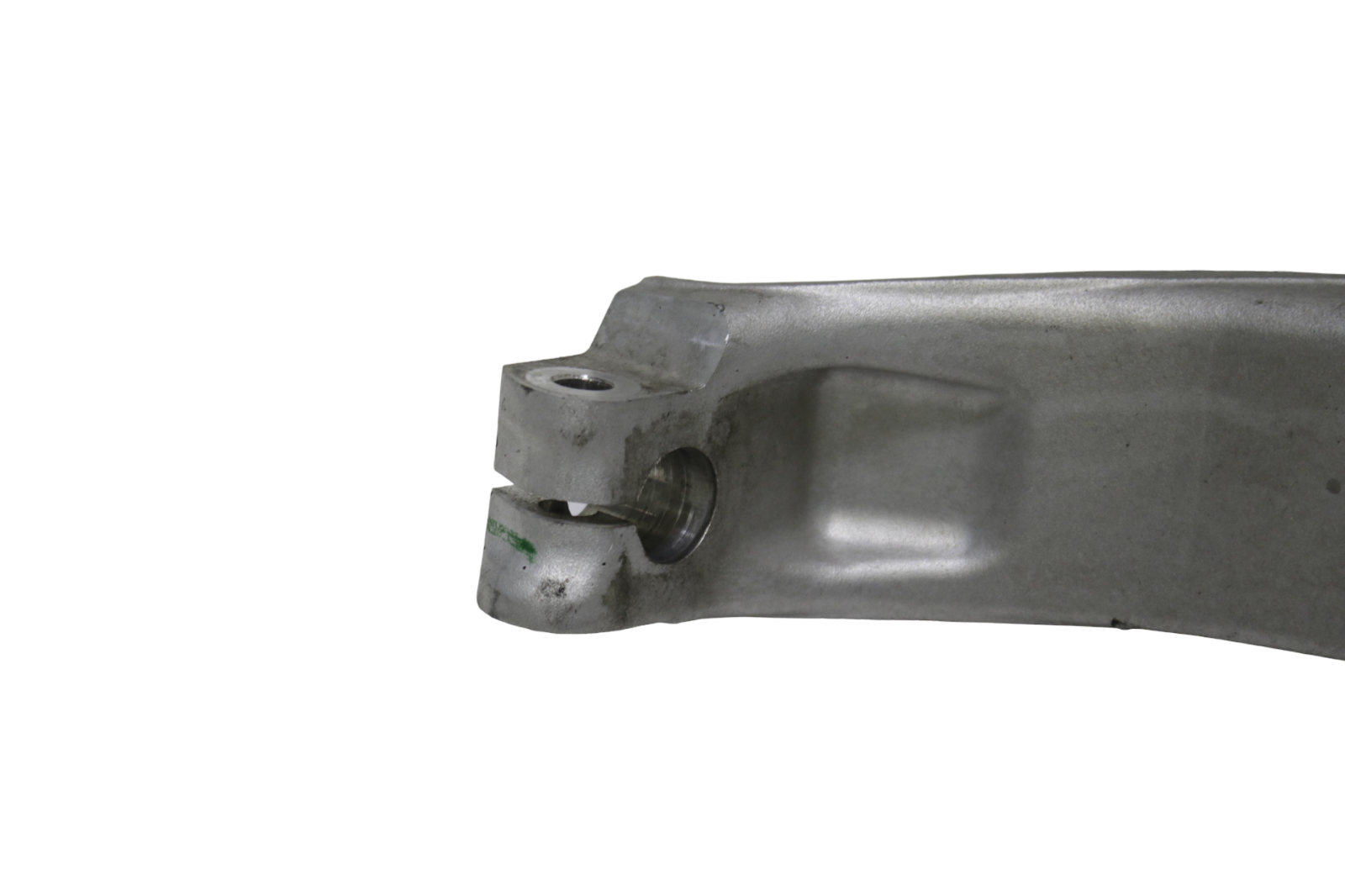 6876655 Hub Steering Knuckle Left Front BMW X5 (g05 F95) M 441 KW  