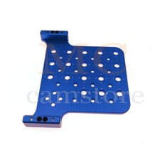 For ARRI Alexa Mini/ LF Camera Side Expansion Board Red, Blue, and Black