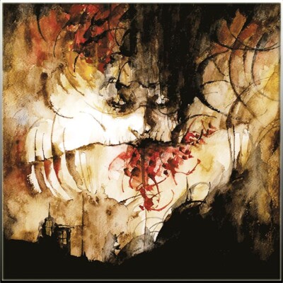 SHINING - IX: Everyone, Everything, Everywhere, Ends CD NEW, Black Metal