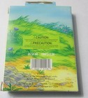 Foto 3 di 6