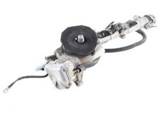 Steering Rack Power Steering Pump Peugeot 208 II RHD 9834749480