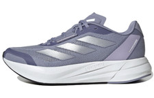 adidas Duramo Speed Low Silver Violet W - IE9681