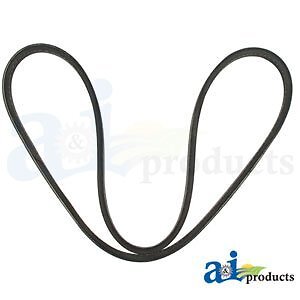 A&I Products John DEERE BELT PART NO: A-B1M122907