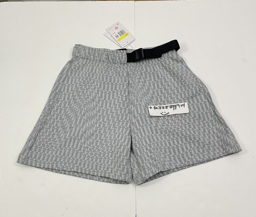 $80 Womens Size S Nike Sportswear Tech 