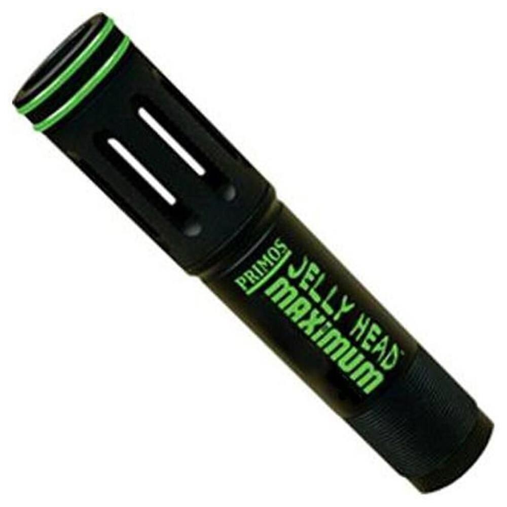コマスティック　TP552 グリーン Sherwood Rekker R20 Junior Hockey Stick | TheHockeyShop.com