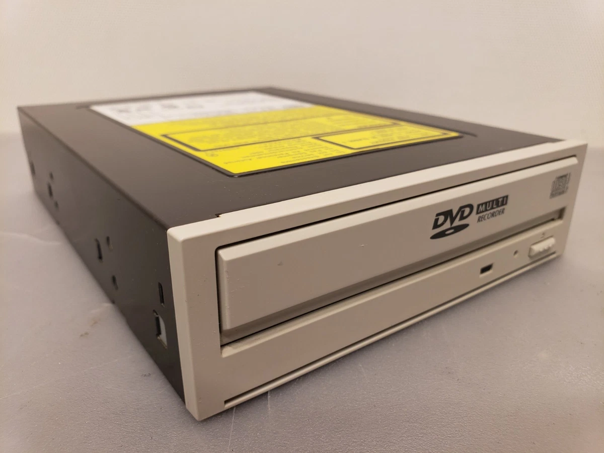 Panasonic Internal (Desktop) Floppy, Zip and Jaz Drives for sale