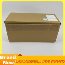 1pcs New Emme-as-60-s-ls-am 2089699 Servo Motor Fast Shipping Industry 1pcs New Emme-as-60-s-ls-am 2089699 Servo Motor Fast Shipping Industry