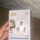 Funko Pop! Harry Potter Hermione Granger #133 Vinyl Figurine — photo 5