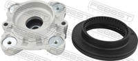 Domlager Federbeinlager Vorderachse FüR BMW 3Er Touring G21 G81 Z4 Roadster