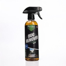 Magic Finish Car Bug Remover Spray 16 fl oz   16 Fl Oz Pack of 1 