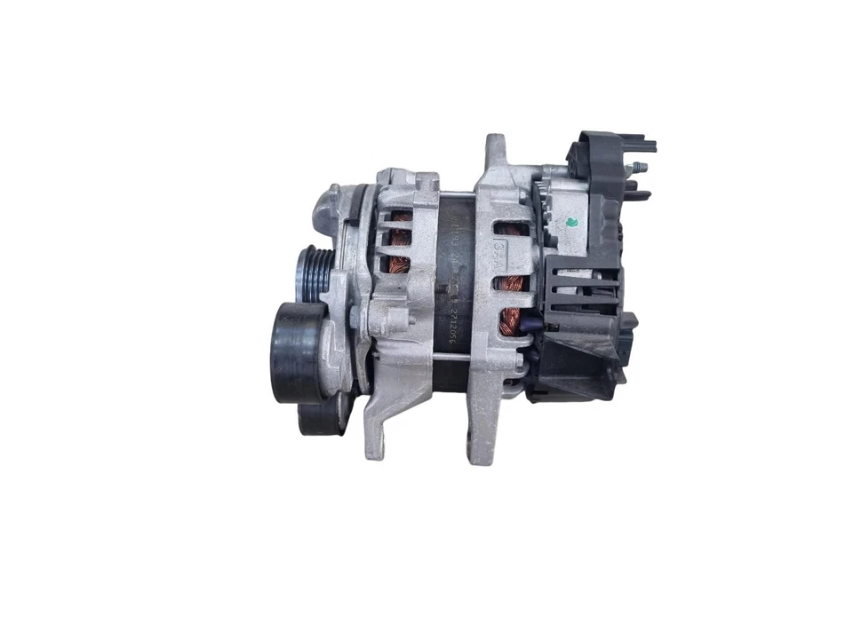 Nissan Qashqai J12 Alternator 1.3 Petrol HR13 MHEV MK3 2024 2310A8238R - Image 3 of 4