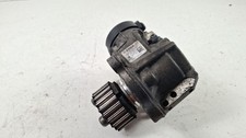 Carburateur Volkswagen TIGUAN