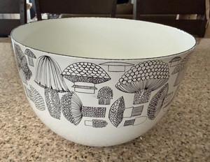 ARABIA Finland 鉢 ボウル Arabia Finland Bowl | eBay