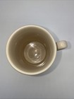 Disney Goofy Coffee Mug, 16 Oz., 3D on Both Sides. “The Original Goofy Guy” — photo 3
