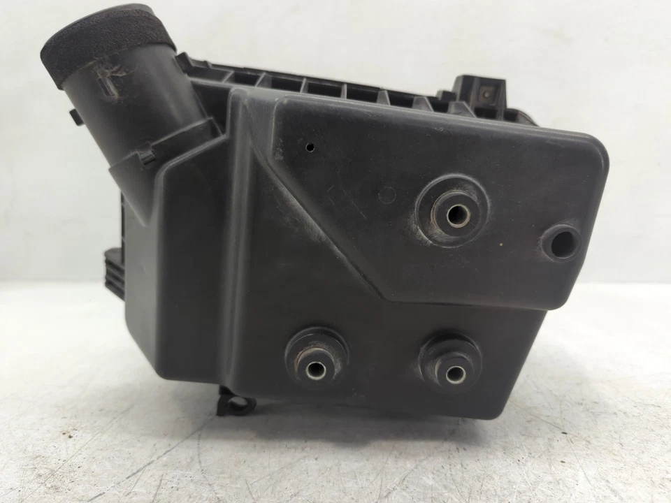 Tubo de manguera conducto de admisión filtro de aire Toyota Venza 2009-2016 L1L5R Foto 3 de 4