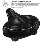 Bild 5 von 7
