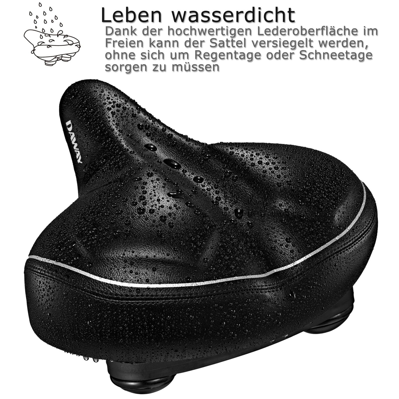 Bild 5 von 7