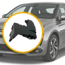 Fits Citroen C4 Cactus Ds4 Ds5 Bpga Battery Management Module 9665878080 Fits Citroen C4 Cactus Ds4 Ds5 Bpga Battery Management Module 9665878080