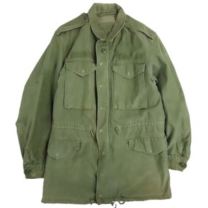 Og 107 Jacket | eBay