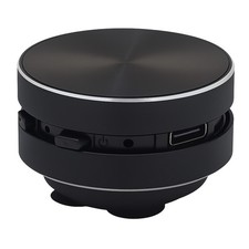 Vibration Speaker  Bone Speaker Resonance Speaker Bluetooth  Humbird