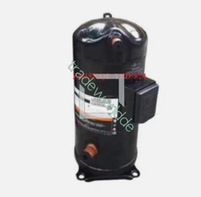 1PC New Compressor ZB15KQE-TFD-524