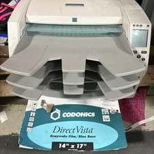 Codonics Horizon SF Multi-Media Imager