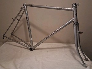 fasthorses-7 | eBay Stores