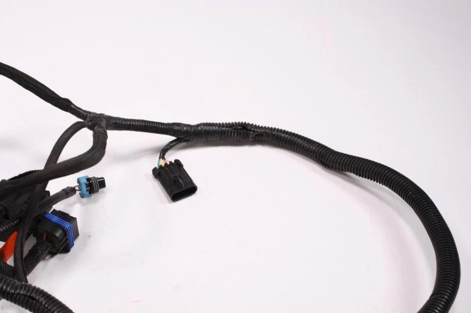 Arnés de cableado de subcables Victory Vision 11 2411297 Foto 3 de 4