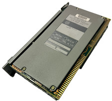 Allen-Bradley 1772-LZP Mini PLC-2/02 Processor Module 120/240V w/ Power Supply