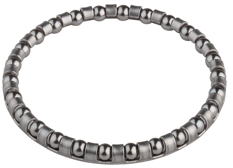 Фиксатор шарикоподшипника гарнитуры Full Speed Ahead Orbit DL 15R 532 x 26 2390₽