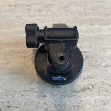 GoPro Suction Cup Mount