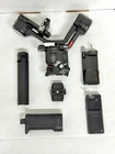 DJI Ronin RS4 3-Axis Gimbal Stabilizer for Mirrorless/DSLR # 12