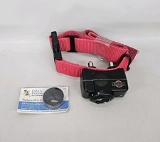 PetSafe PIF-275 Wireless Dog Receiver Collar for IF-100-300 Fence - Preowned
