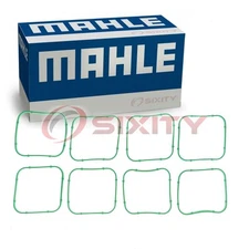 MAHLE Engine Intake Manifold Gasket Set for 2009-2021 Dodge 1500 2500 3500 by
