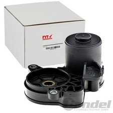 STELLELEMENT / MOTOR BREMSSATTEL RECHTS passend für BMW 1er F40 2er F45 X1 MINI