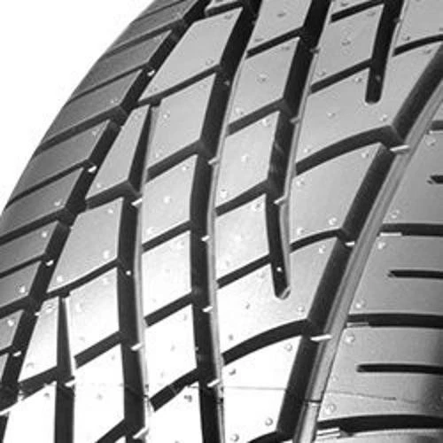 1x YOKOHAMA A539 Sommerreifen 185/60 R13 80H Oldtimer Reifen - Bild 2 von 4